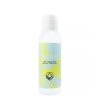 Intima żel hybrydowy - 100 ml